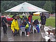 volyne2010-046.jpg