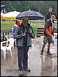 volyne2010-047.jpg