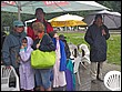 volyne2010-048.jpg