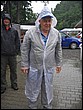 volyne2010-049.jpg