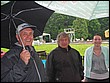 volyne2010-050.jpg
