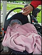 volyne2010-051.jpg
