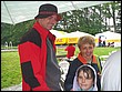 volyne2010-052.jpg