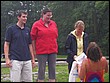 volyne2010-053.jpg