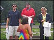 volyne2010-054.jpg