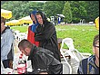 volyne2010-055.jpg