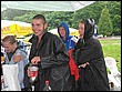 volyne2010-056.jpg