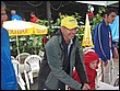 volyne2010-057.jpg