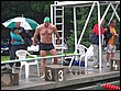 volyne2010-058.jpg