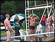 volyne2010-059.jpg
