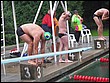 volyne2010-061.jpg