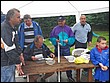 volyne2010-062.jpg