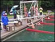 volyne2010-063.jpg