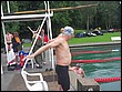 volyne2010-064.jpg