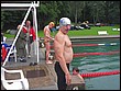 volyne2010-065.jpg