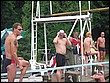 volyne2010-066.jpg