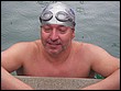 volyne2010-067.jpg