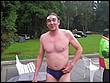 volyne2010-069.jpg