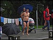 volyne2010-071.jpg