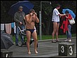 volyne2010-072.jpg