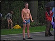 volyne2010-073.jpg