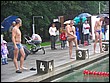 volyne2010-075.jpg
