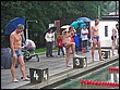 volyne2010-076.jpg