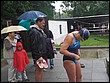volyne2010-077.jpg