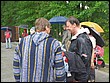 volyne2010-079.jpg