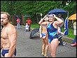volyne2010-080.jpg