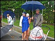volyne2010-082.jpg