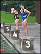 volyne2010-083.jpg