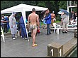 volyne2010-084.jpg
