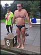volyne2010-085.jpg