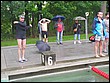 volyne2010-087.jpg
