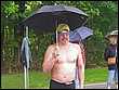 volyne2010-088.jpg