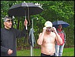 volyne2010-089.jpg