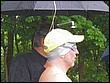 volyne2010-090.jpg