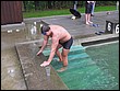 volyne2010-091.jpg