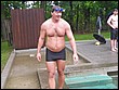 volyne2010-092.jpg