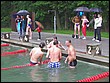 volyne2010-095.jpg