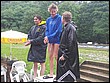 volyne2010-097.jpg