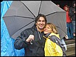 volyne2010-101.jpg