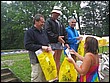 volyne2010-105.jpg