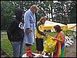 volyne2010-106.jpg