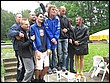 volyne2010-110.jpg