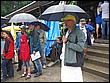 volyne2010-112.jpg