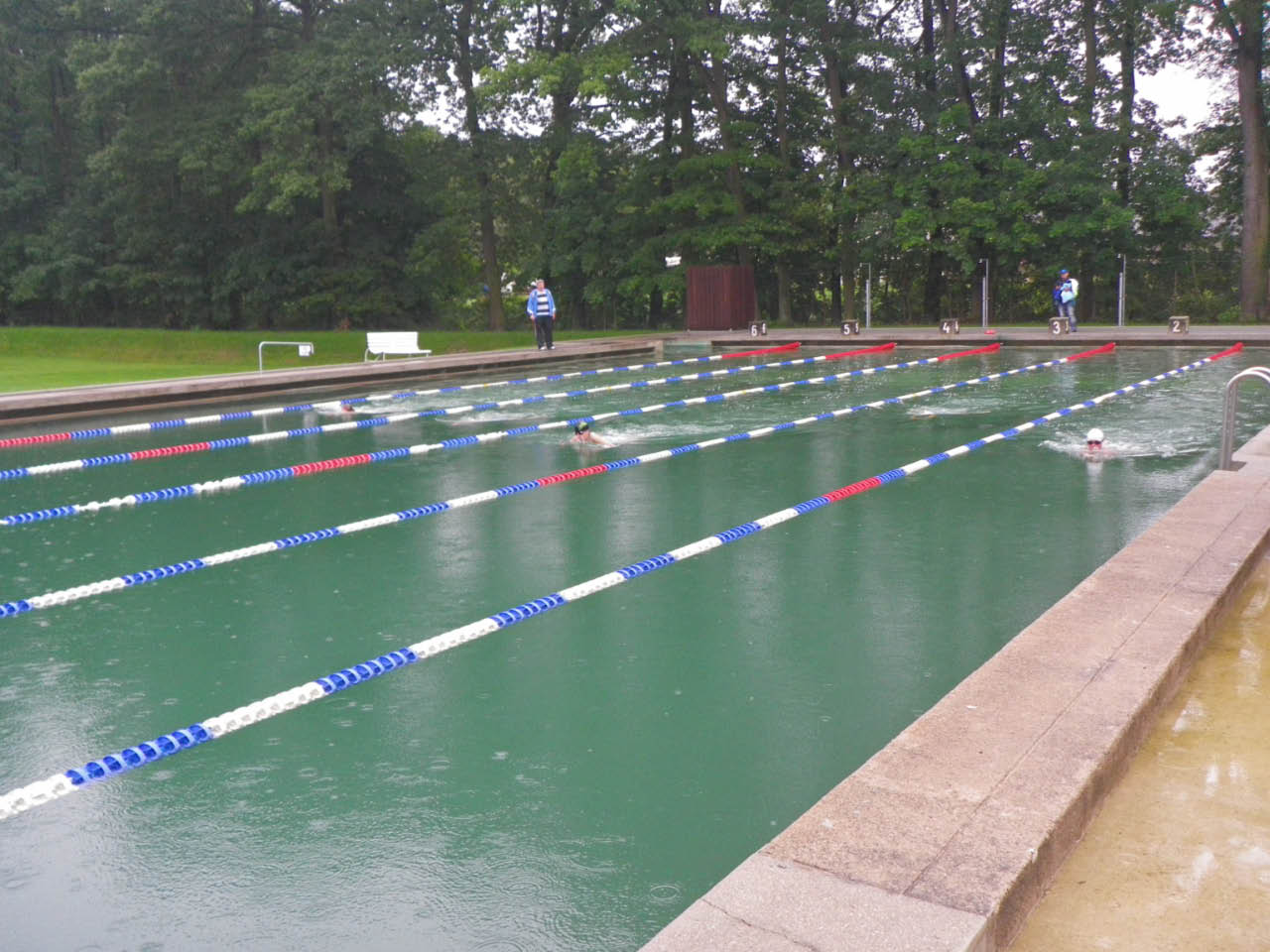 volyne2010-005.jpg