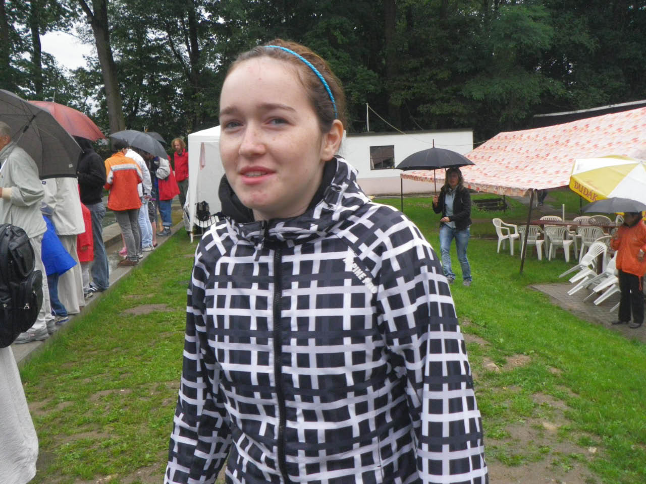 volyne2010-007.jpg