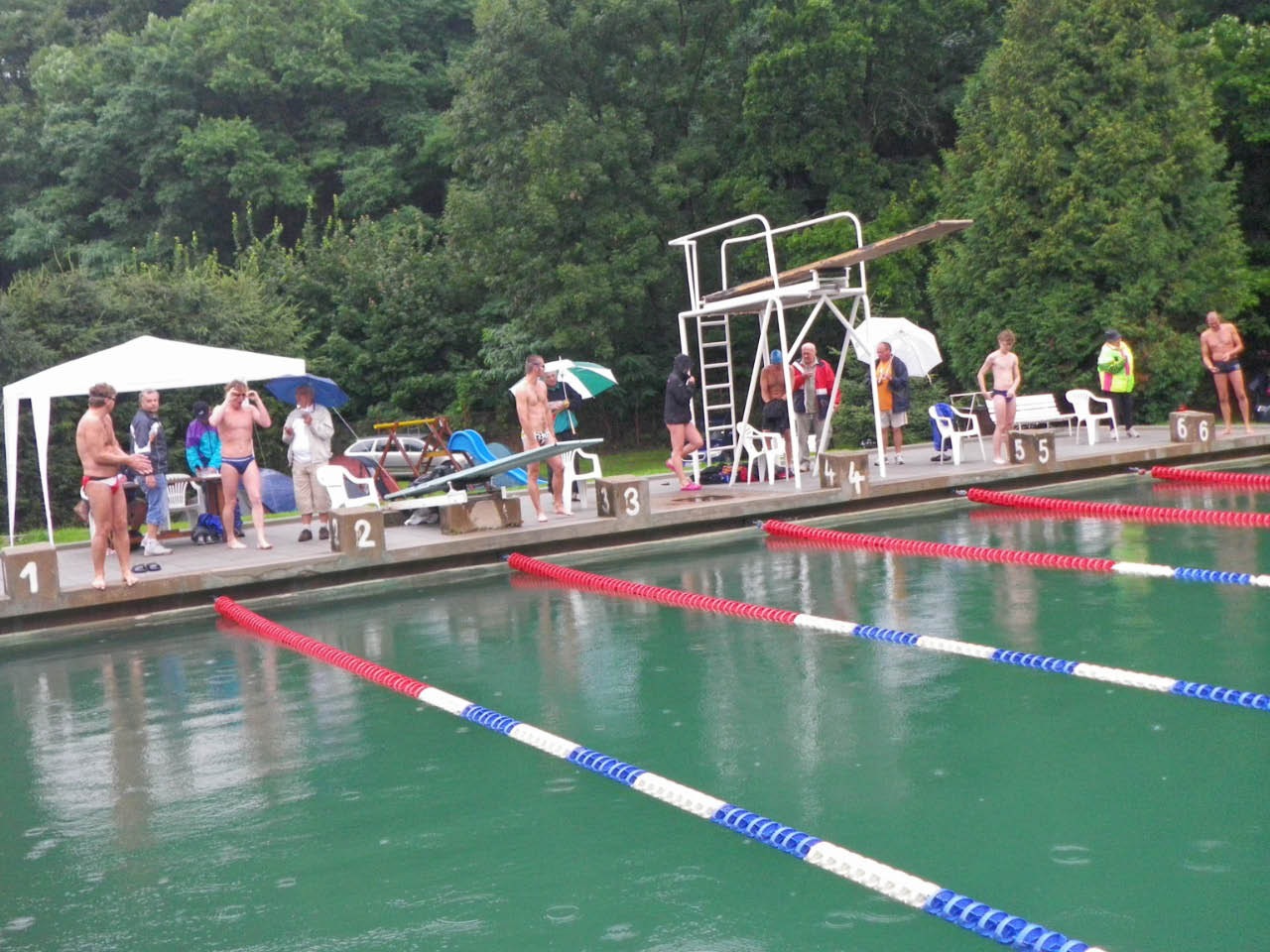 volyne2010-009.jpg